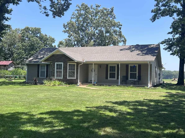 20 York Ln, Savannah, TN 38372