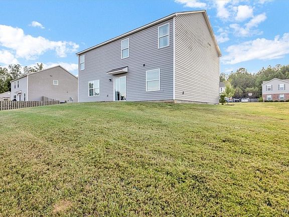 4th image of 11514 Cedar Glades Dr