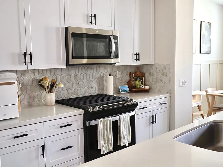 40821 Melrose Dr #295 — Photo 11