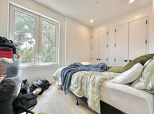 Rented by Doorway NYC, LLC | media 21