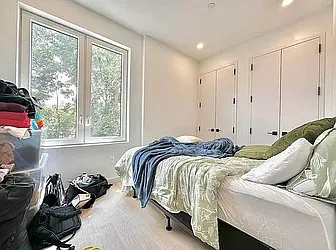 Rented by Doorway NYC, LLC