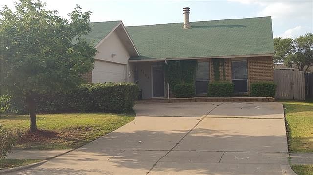 1st image of 4105 Silverberry Ave