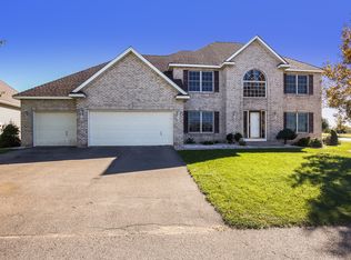13230 Crolly Path, Rosemount, MN 55068