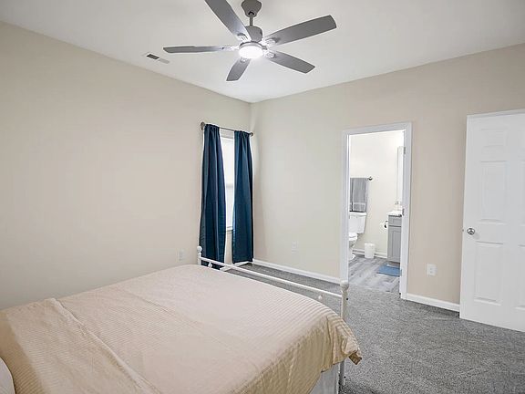 5th image of 13713 William Stowe Dr