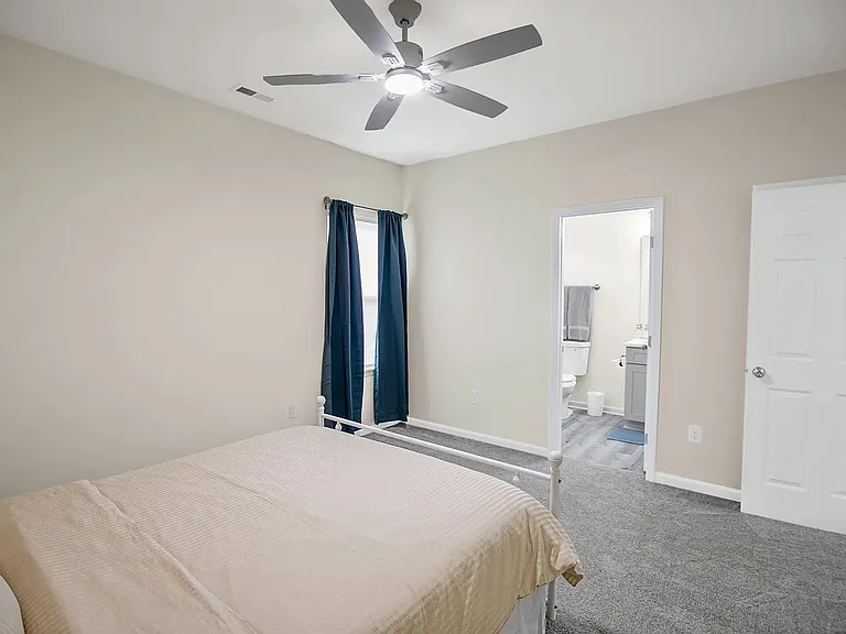 13713 William Stowe Dr — Photo 5