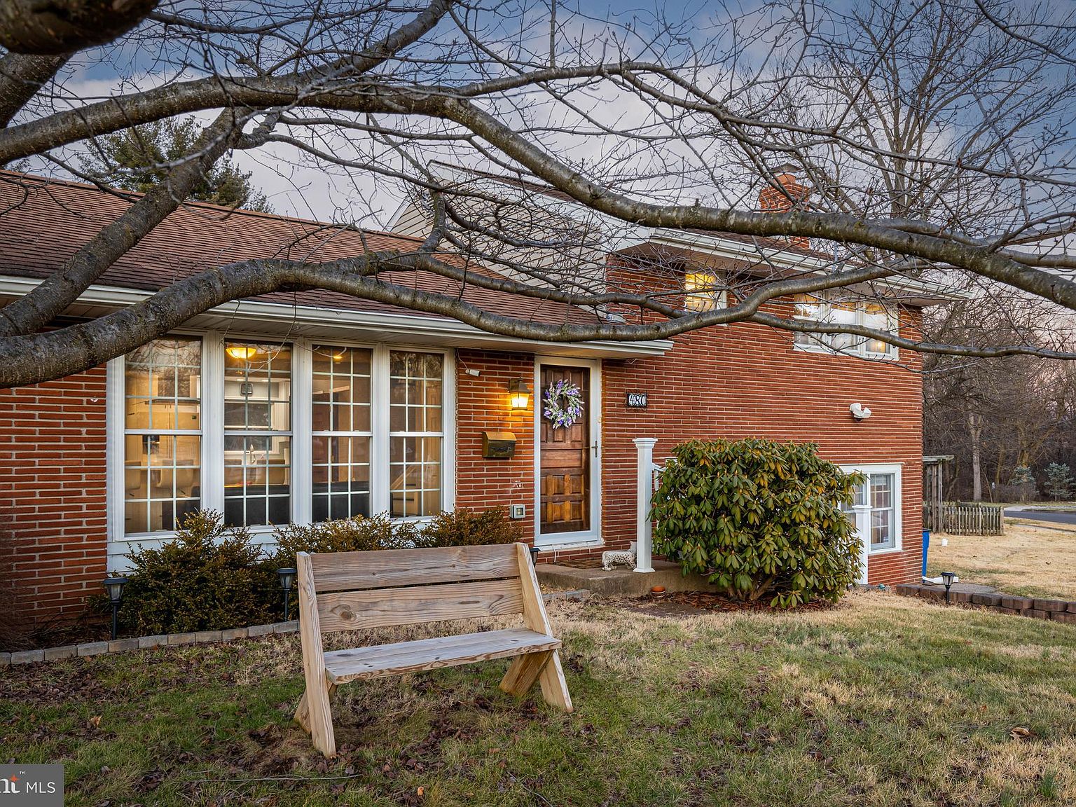 480 Rumpf Ave, Penndel, PA 19047 Zillow