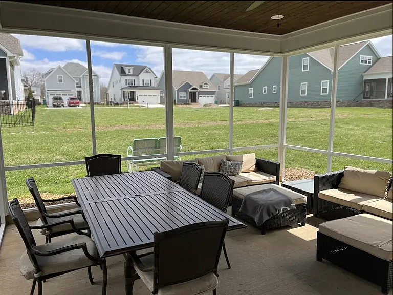 66 Suntan Ct — Photo 32