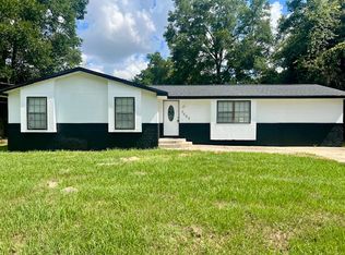 7523 SW 81st St, Ocala, FL 34476