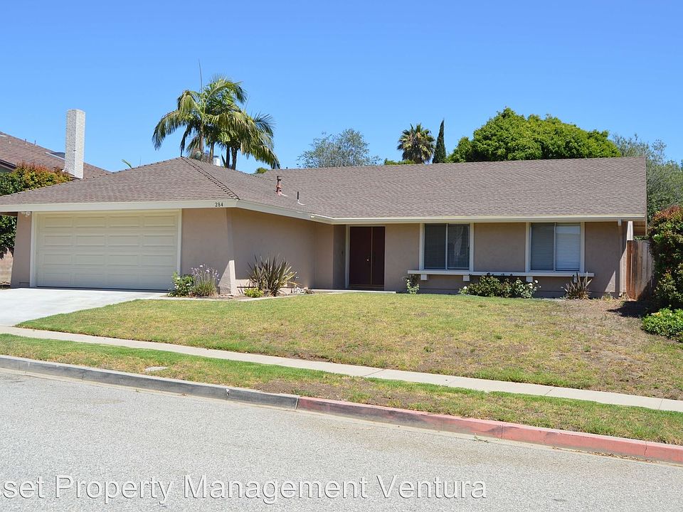1st image of 284 N Brookshire Ave