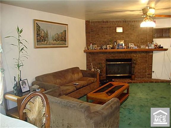 3rd image of 838 Glenshaw Dr