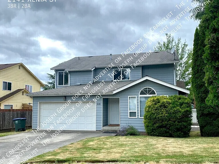 2141 Xenia St — Photo 20