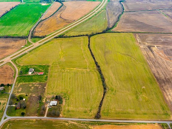 4th image of 0 Rutherford Kenton Rd #45