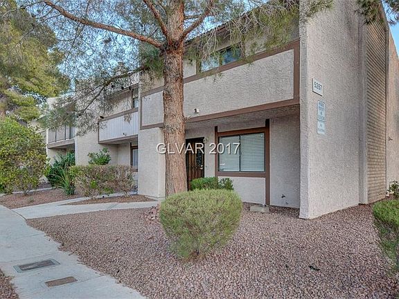 3rd image of 5267 Lisagayle Ct Unit 138
