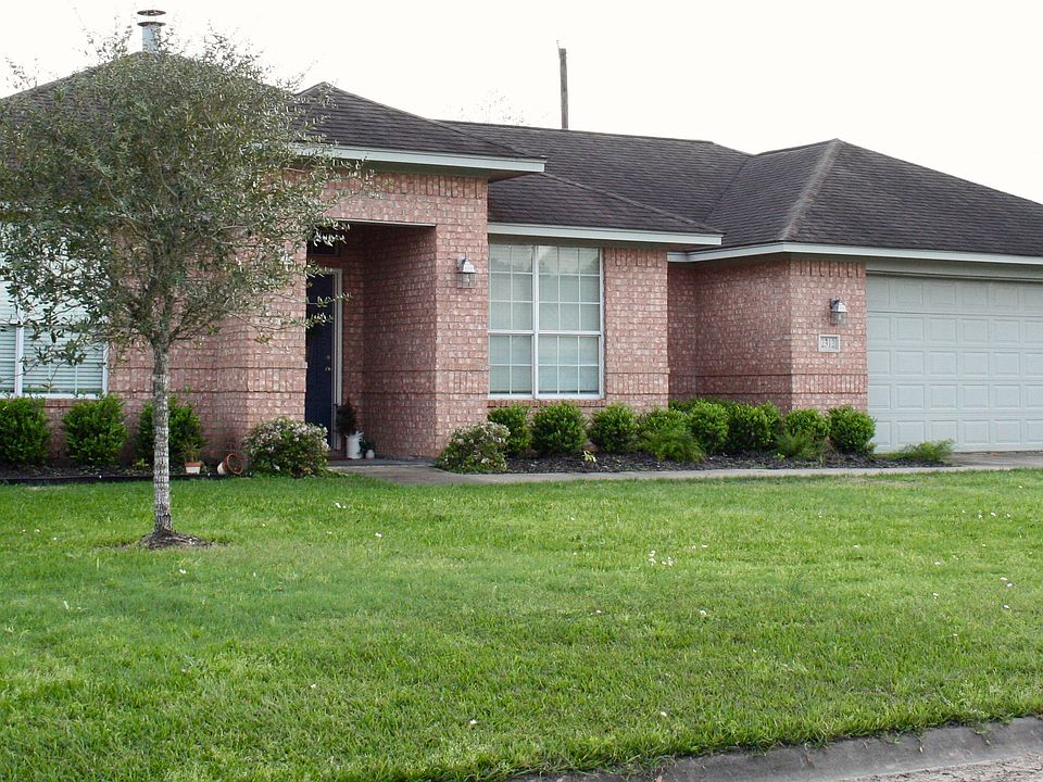 1st image of 2312 Hedgerose Ln