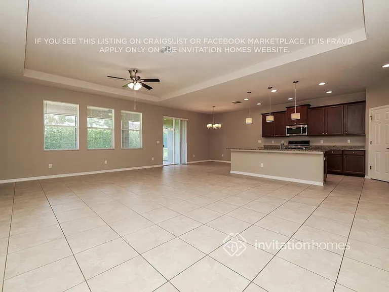 11301 Coventry Grove Cir — Photo 7