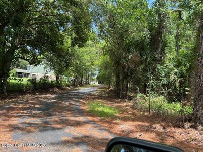 7640 Helen St, Melbourne, FL, 32904