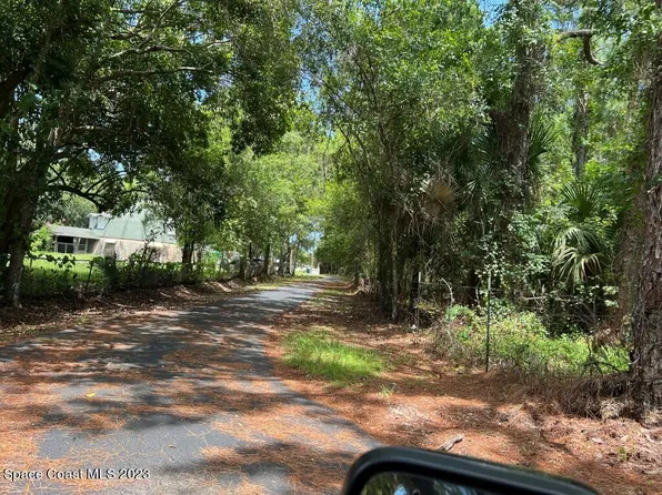 7640 Helen St, Melbourne, FL 32904
