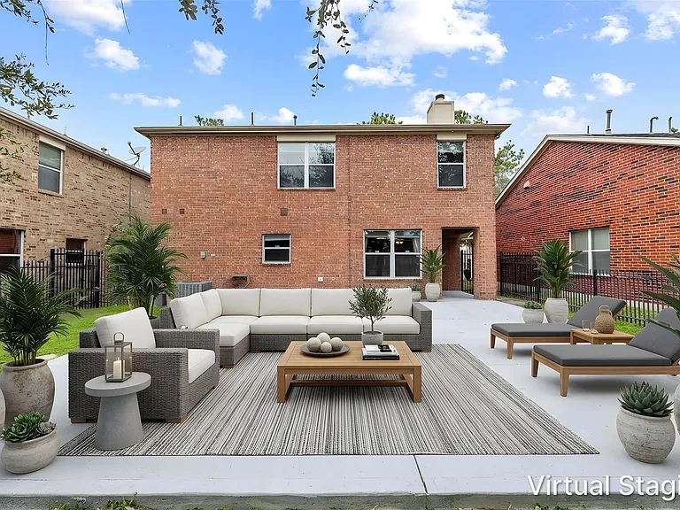 17611 S Summit Canyon Dr — Photo 27