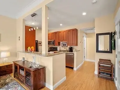 21 Worcester Sq #3 — Photo 8