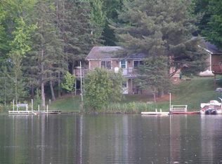 725 Cross Lake Rd, Wright, MN 55798