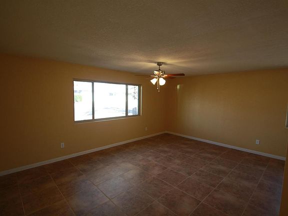 3rd image of 1273 E Barcelona Ave