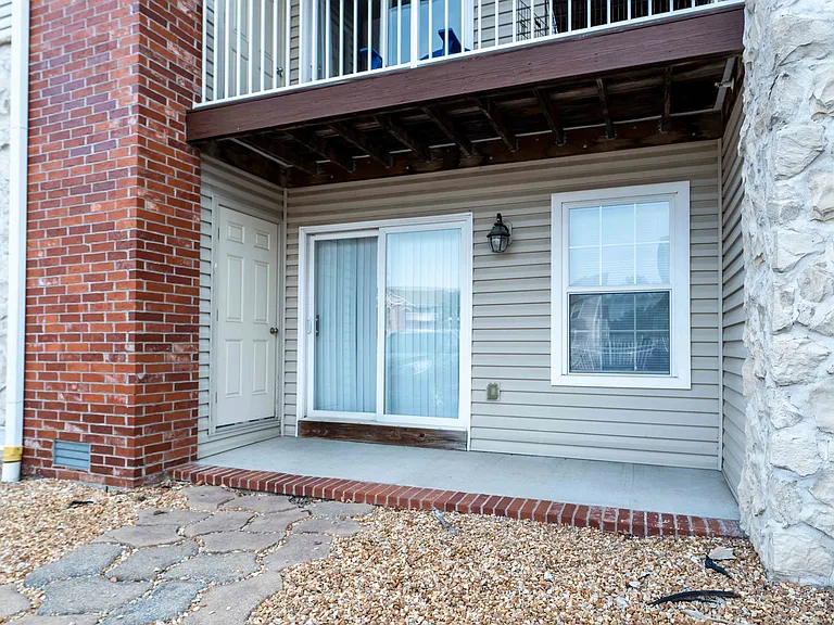Battlefield Park Apartments — Photo 105