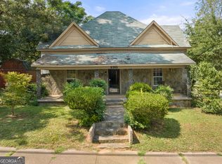 5160 Vickery St, Lavonia, GA 30553