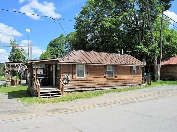 2nd image of 5554 State Route 28