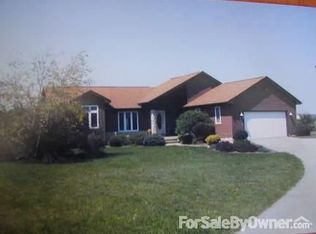 67 Walnut Ridge Ln, Staunton, VA 24401