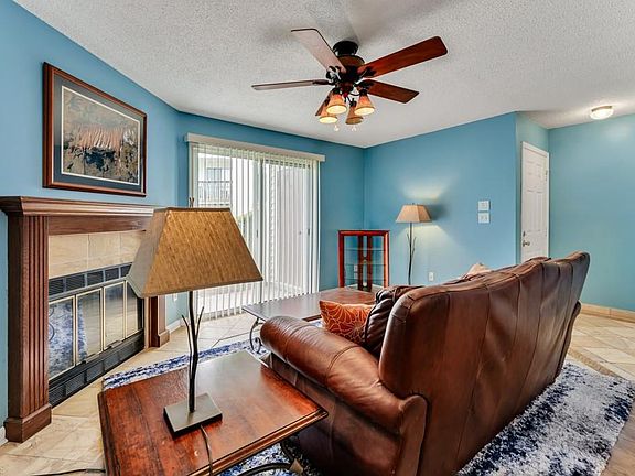 4th image of 1718 Rock Bridge Mews APT B