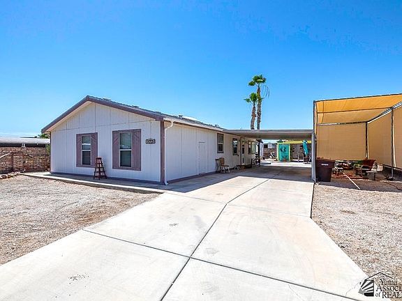 3rd image of 14221 E Fortuna Palms Pl