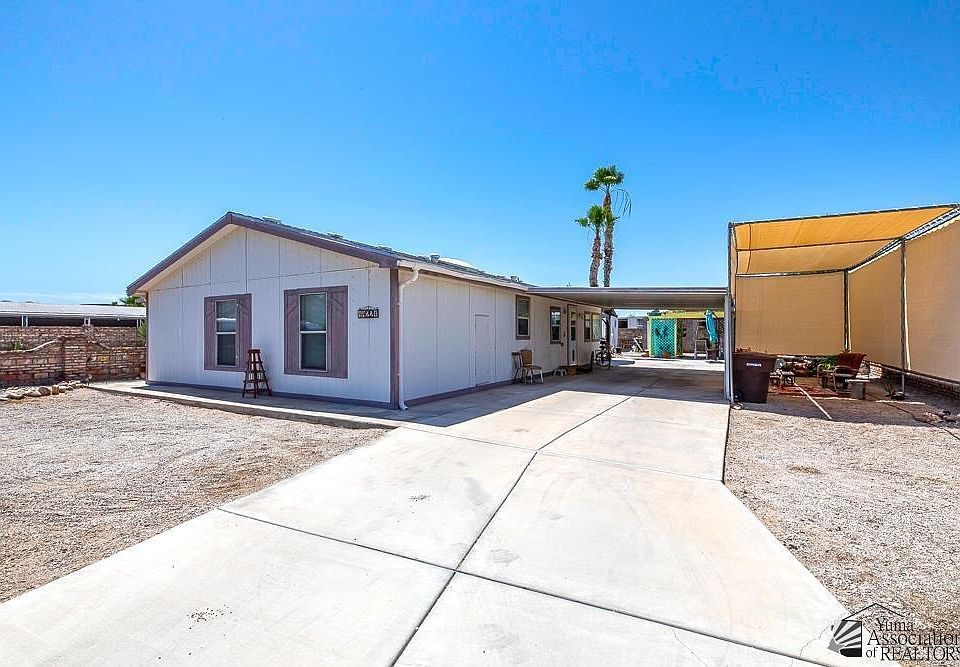 Image związana z eFortuna