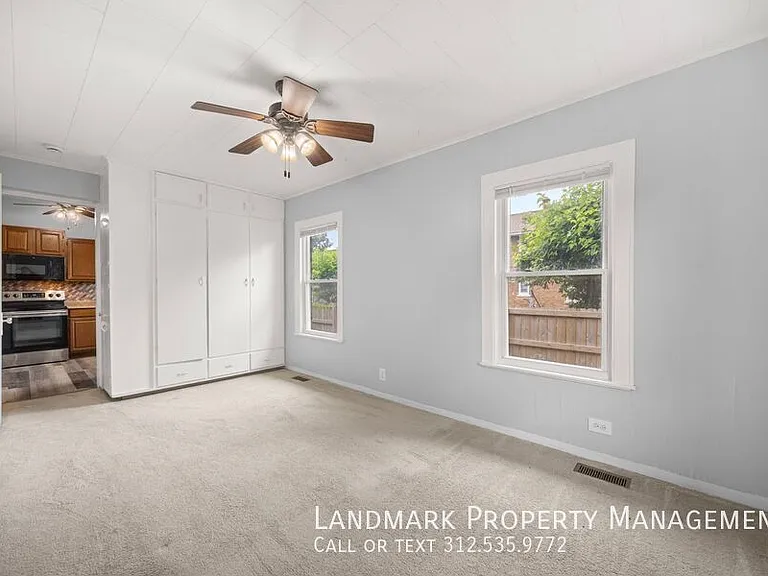 617 Wilcox St — Photo 20