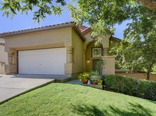 2067 Bluerock Cir, Concord, CA 94521