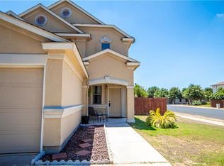 6901 Doyal Dr, Austin, TX 78747