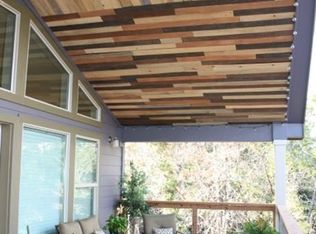 1217 Buffalo Gap Rd APT B, Austin, TX 78734