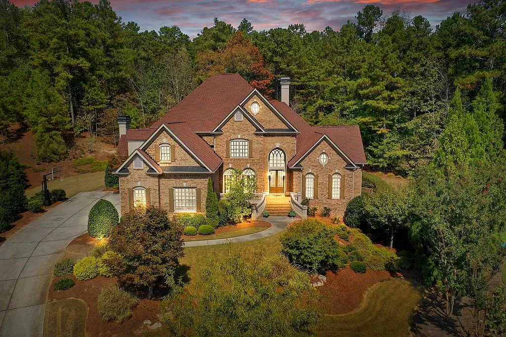 53 Brownson Ct photo 1
