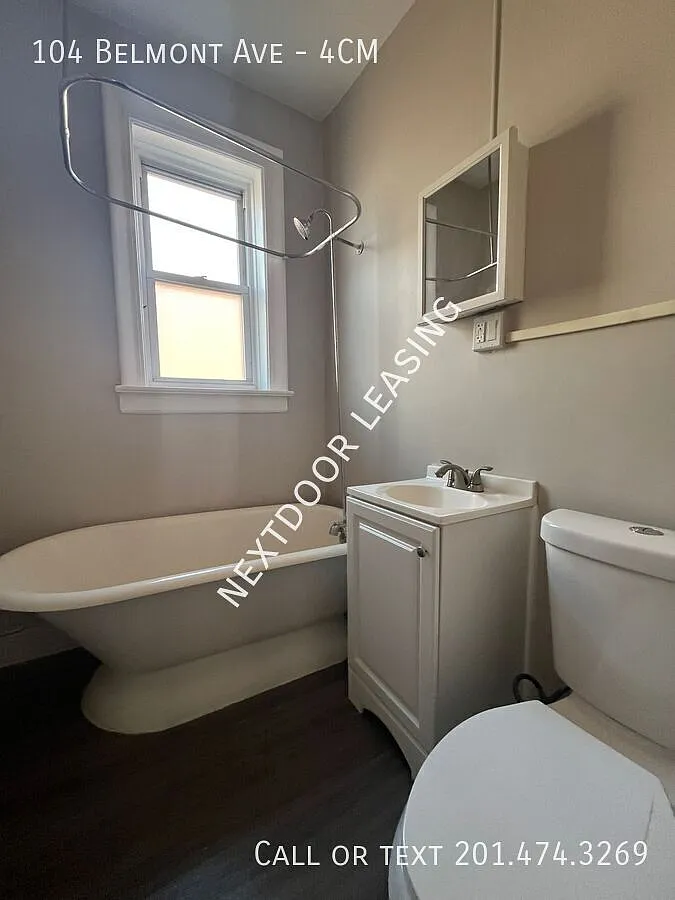 104 Belmont Ave — Photo 3