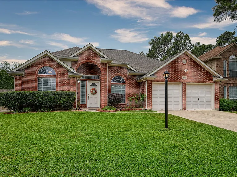 25923 Marshbrook Ln — Photo 23
