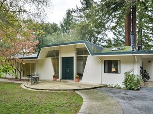 23485 Belaire Ct, Los Gatos, CA