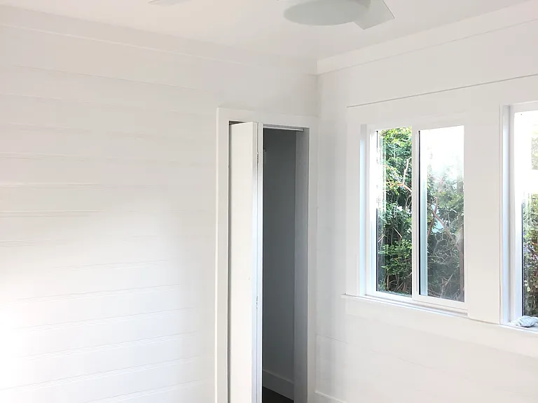 317 W Palm Ave — Photo 12