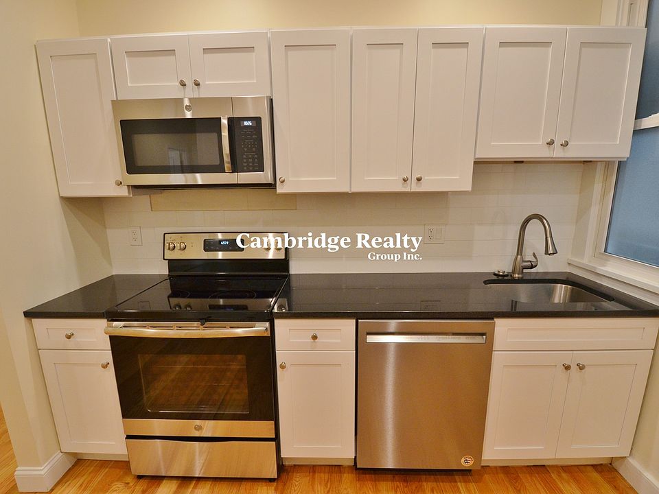 1st image of 35 Brookline St #17T
