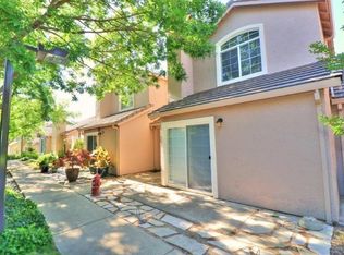 6112 Marlee Cir, Rocklin, CA 95677