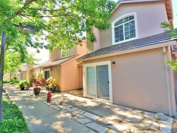 6112 Marlee Cir, Rocklin, CA 95677
