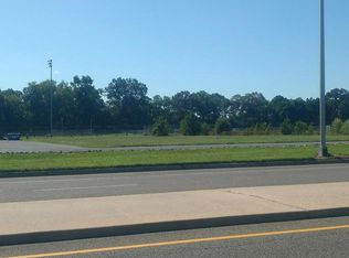Norman Eskridge Hwy, Seaford, DE 19973