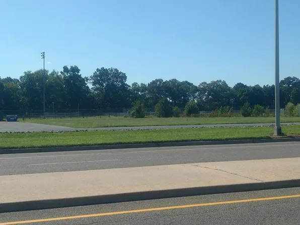 Norman Eskridge Hwy, Seaford, DE 19973