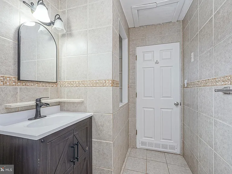189 Cheyenne Ave — Photo 26