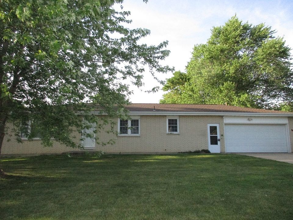 1st image of 5311 Antoinette Ave