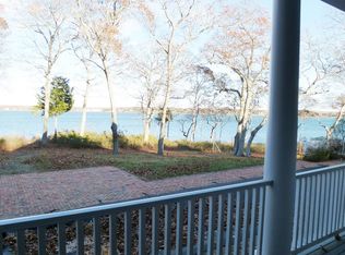 29 Springwood Way, East Hampton, NY 11937