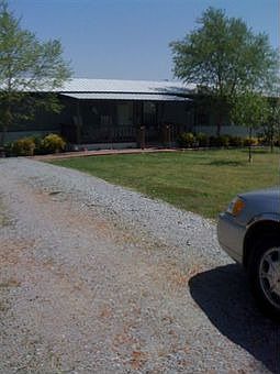 1st image of 7860 Dawson Ln